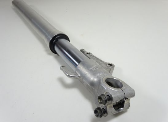 Front Fork right complete Ducati 749  999