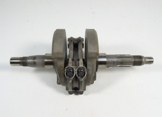 Krukas Ducati 750 SS Supersport