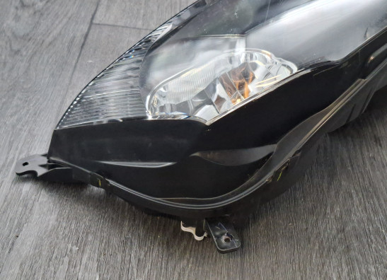 Headlight Yamaha FJR 1300