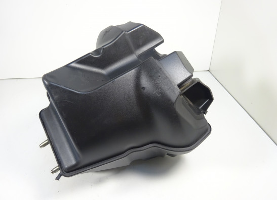 Luchtfilterhuis Ducati monster 796