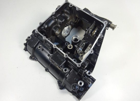 Engine parts Kawasaki ZX 10 R