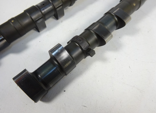 Camshaft Kawasaki GTR 1400
