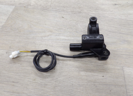 Koppelingspomp KTM 690 Duke 4