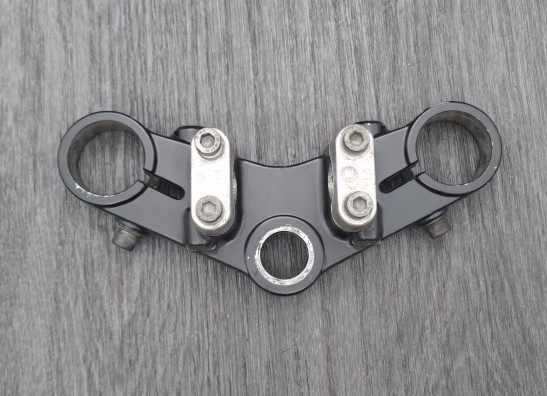 Gabelbrücke Obere BMW K 75