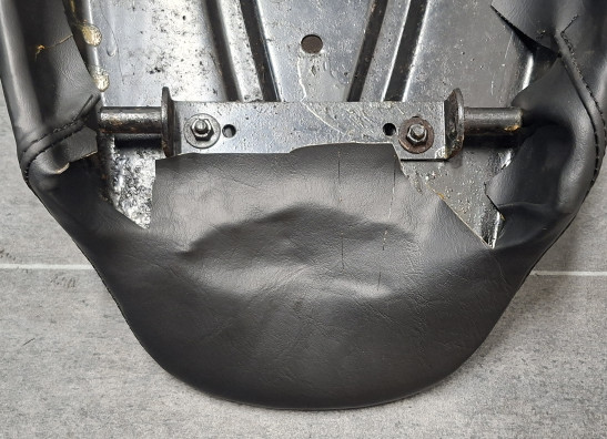 Zadel Moto Guzzi V 65 C