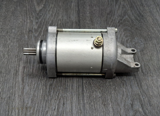 Startmotor Suzuki GSF 1200 Bandit