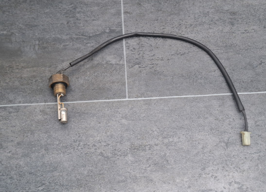 Brandstofniveaumeter Suzuki RF 900