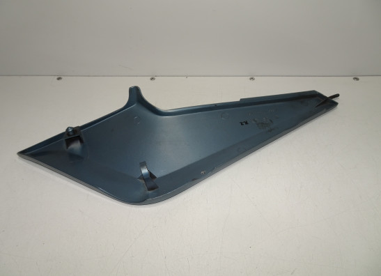 Carenado lateral derecho BMW K 75