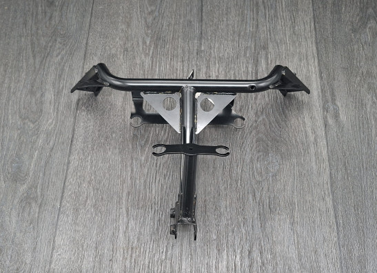 Kuipframe Yamaha FAZER 600