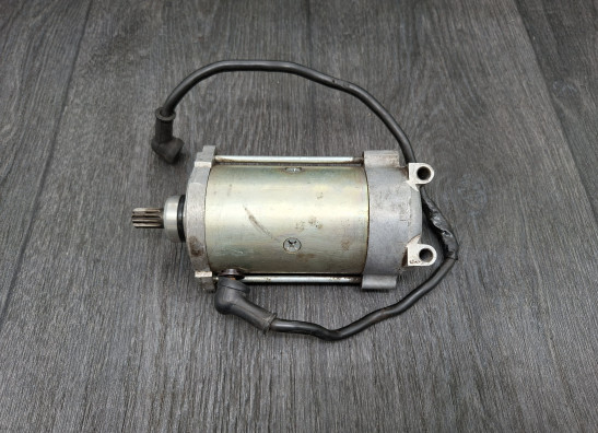 Startmotor Honda CB 750 F