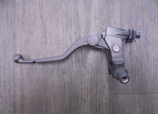 Koppelingspomp BMW F 850 GS 2018-2020