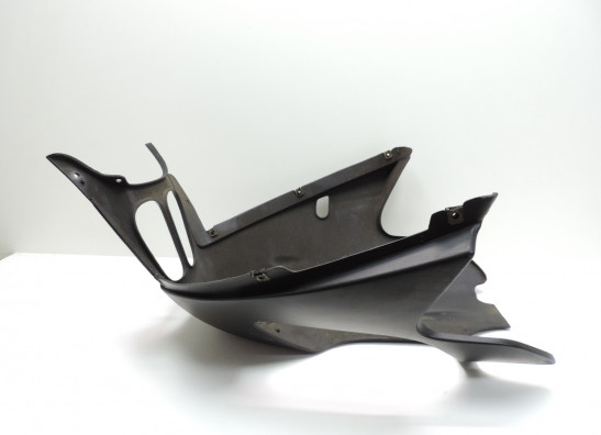 Verkleidung unten BMW K 1200 RS