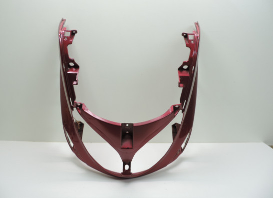 Cowl upper front Yamaha XP 500 T-Max