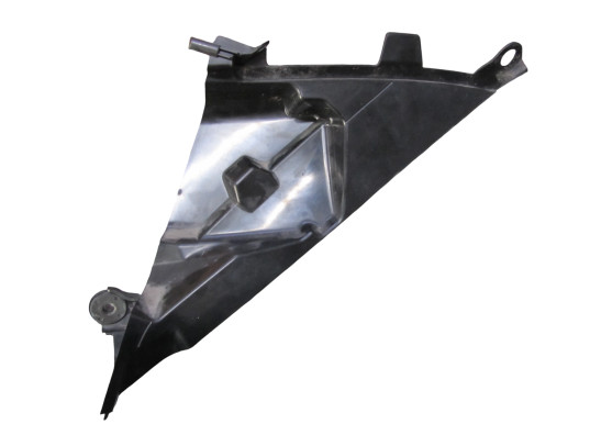 Innenverkleidung links Suzuki GSX R 1000