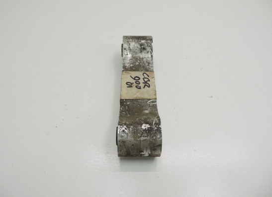 Link systeem achterveer Honda CBR Fireblade