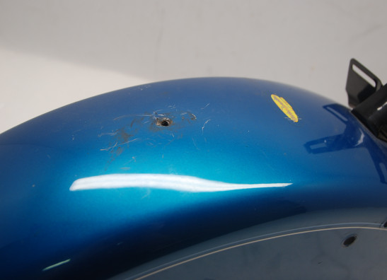 Complete kuipset Harley Davidson Softtail