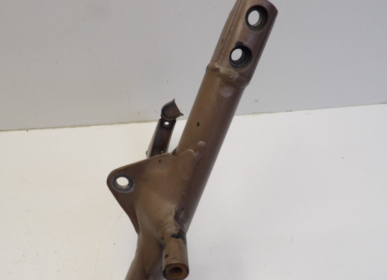 Rahme teile Honda VT 1100