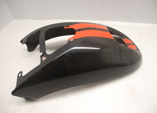 Achterspatbord Harley Davidson VROD VRSC