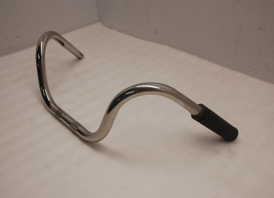 Lenker Harley Davidson Custom universal other
