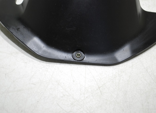 Hinterradabdeckung Honda CBR 600 RR