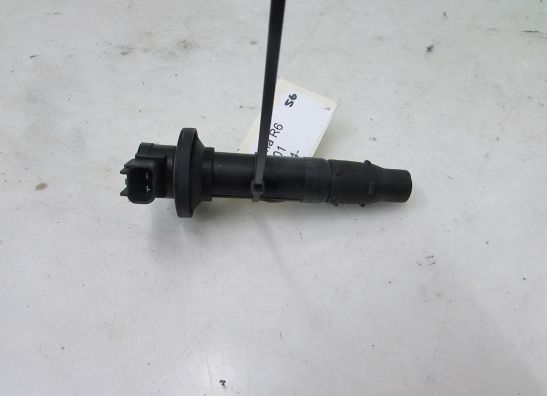 Ignition Coil Yamaha YZF R6