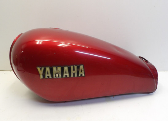 Tank Yamaha XV 700 / 750 SE