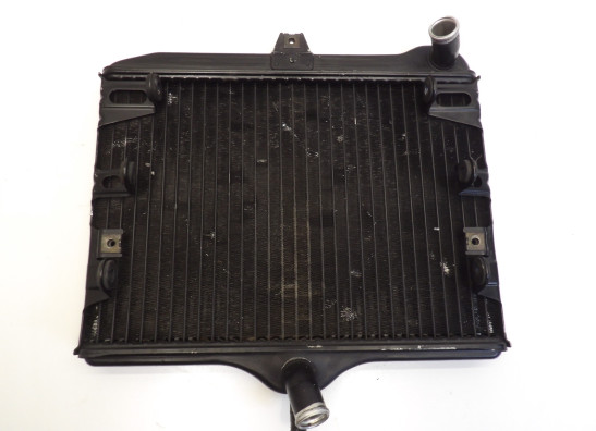Radiateur Yamaha V max