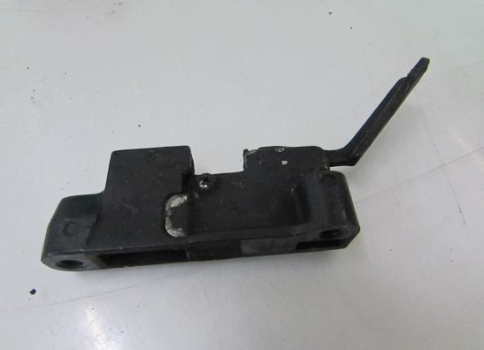 Tankdeckel Yamaha XJ 900 S Diversion