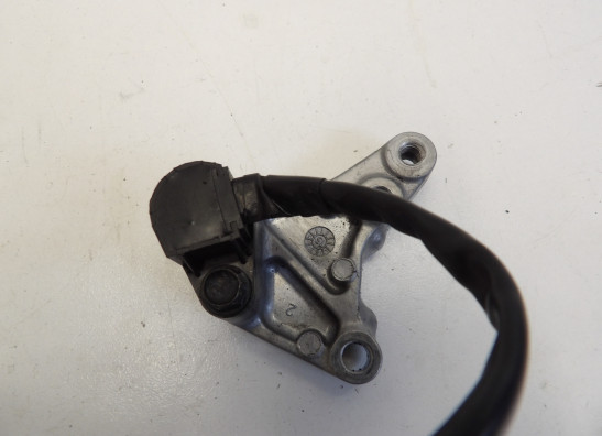 Tachogeber Kawasaki 650 Vulcan S