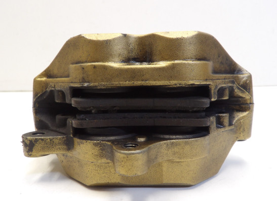 Remklauw rechts voor Honda CBR Fireblade