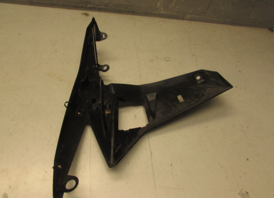 Rechter zijkuip KTM 1290  Super Adventure