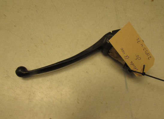 Lever handle clutch Honda Goldwing GL