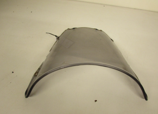 Kuipruit Yamaha YZF R6