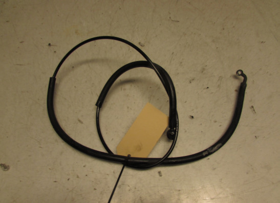 Kupplungleitung BMW K 1200 RS