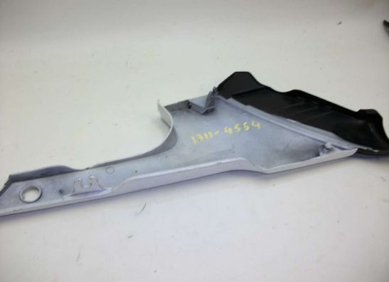Cowl right small Yamaha XJ 900 S Diversion