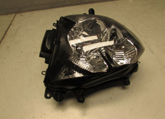 Koplamp Suzuki GSX R 600