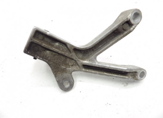 Soziusfussraste rechts Yamaha YZF 600 Thundercat