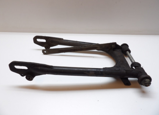 Swingarm Honda Overige Honda