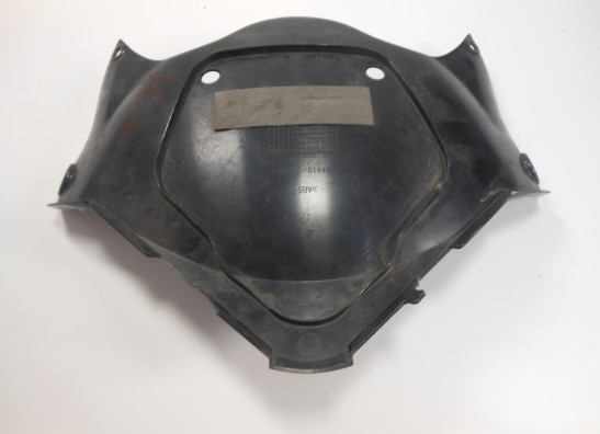 Innenverkleidung  Suzuki GSX R 750