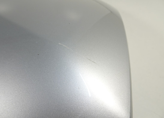 Linker zijkuip BMW R 1200 RT