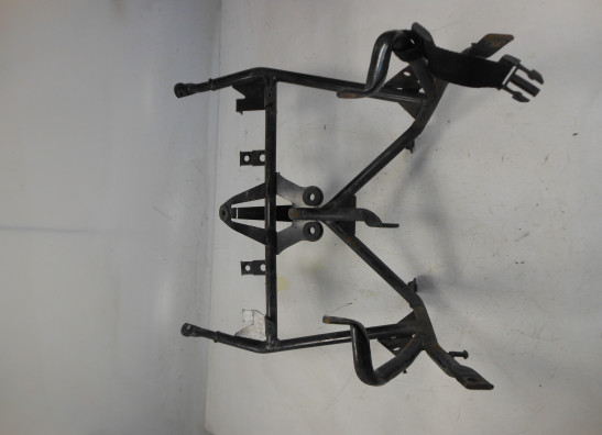 Geweih  Verkleidungshalter Honda XL 1000 V Varadero