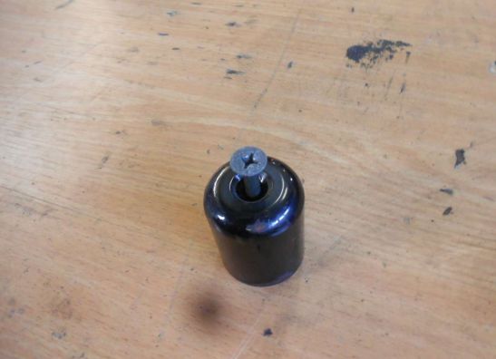 Stuur Suzuki GSX F 750