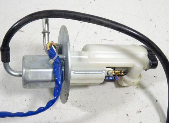 Brandstofpomp Kawasaki Z 750