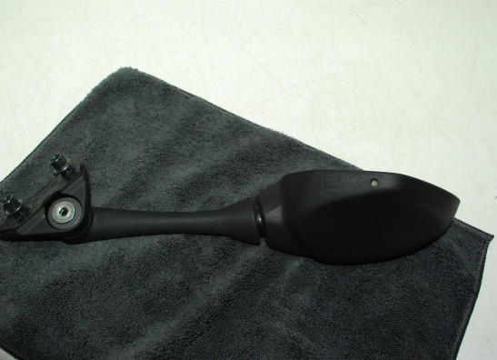 Mirror right Suzuki GSX R 1000