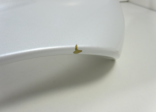 Achterkuipdeel Yamaha YZF R1