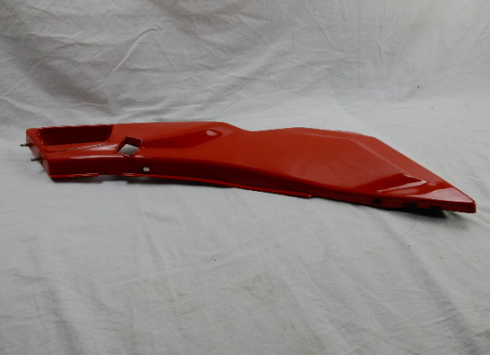 Cowl left small Moto Guzzi Le Mans 1000