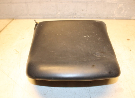 Buddy zadel BMW R 1100 RT