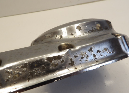 Lichtmaschinendeckel Suzuki VS 700 Intruder