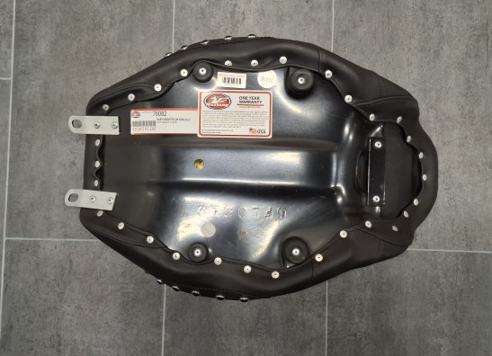 Zadel Harley Davidson FLHR Road King