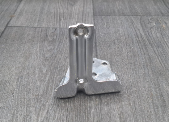 Spanningsregelaar Harley Davidson FX Super Glide